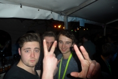 opkomst_hnige_slepvnt_17-1-2014_deel2_20150118_1159305656