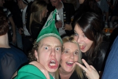 opkomst_hnige_slepvnt_17-1-2014_deel2_20150118_1173950320