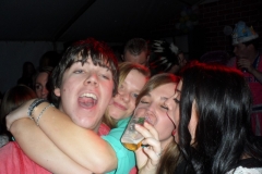 opkomst_hnige_slepvnt_17-1-2014_deel2_20150118_1178571511