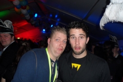 opkomst_hnige_slepvnt_17-1-2014_deel2_20150118_1199598900