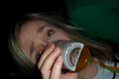 opkomst_hnige_slepvnt_17-1-2014_deel2_20150118_1208627663