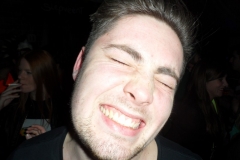 opkomst_hnige_slepvnt_17-1-2014_deel2_20150118_1214214573