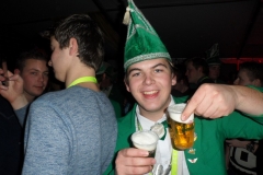 opkomst_hnige_slepvnt_17-1-2014_deel2_20150118_1232608626