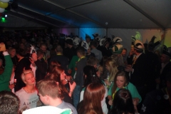 opkomst_hnige_slepvnt_17-1-2014_deel2_20150118_1247550070