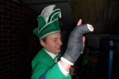 opkomst_hnige_slepvnt_17-1-2014_deel2_20150118_1247556332