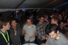 opkomst_hnige_slepvnt_17-1-2014_deel2_20150118_1250057786