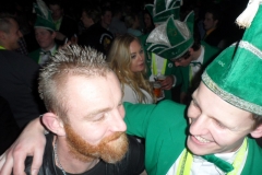 opkomst_hnige_slepvnt_17-1-2014_deel2_20150118_1262241923