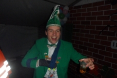 opkomst_hnige_slepvnt_17-1-2014_deel2_20150118_1266307245