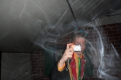 opkomst_hnige_slepvnt_17-1-2014_deel2_20150118_1268241364