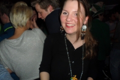 opkomst_hnige_slepvnt_17-1-2014_deel2_20150118_1314186032