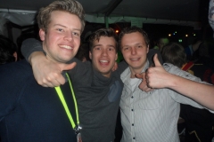 opkomst_hnige_slepvnt_17-1-2014_deel2_20150118_1316845618