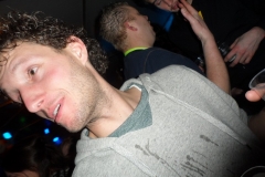 opkomst_hnige_slepvnt_17-1-2014_deel2_20150118_1320867196