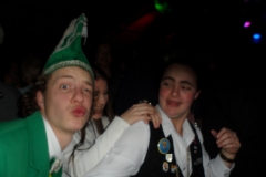 opkomst_hnige_slepvnt_17-1-2014_deel2_20150118_1333366050