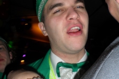 opkomst_hnige_slepvnt_17-1-2014_deel2_20150118_1334770435