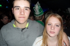 opkomst_hnige_slepvnt_17-1-2014_deel2_20150118_1336058553