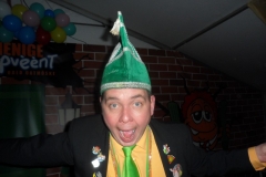 opkomst_hnige_slepvnt_17-1-2014_deel2_20150118_1336108817