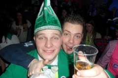 opkomst_hnige_slepvnt_17-1-2014_deel2_20150118_1348833141