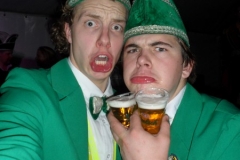 opkomst_hnige_slepvnt_17-1-2014_deel2_20150118_1406237843