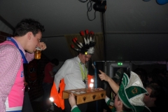 opkomst_hnige_slepvnt_17-1-2014_deel2_20150118_1414650723