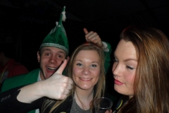 opkomst_hnige_slepvnt_17-1-2014_deel2_20150118_1420382818