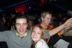 opkomst_hnige_slepvnt_17-1-2014_deel2_20150118_1433230255