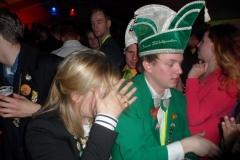 opkomst_hnige_slepvnt_17-1-2014_deel2_20150118_1441339732