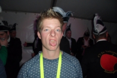 opkomst_hnige_slepvnt_17-1-2014_deel2_20150118_1447987085