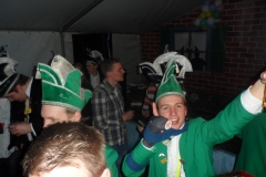 opkomst_hnige_slepvnt_17-1-2014_deel2_20150118_1473763689