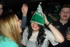 opkomst_hnige_slepvnt_17-1-2014_deel2_20150118_1475818342