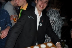 opkomst_hnige_slepvnt_17-1-2014_deel2_20150118_1499596110