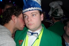 opkomst_hnige_slepvnt_17-1-2014_deel2_20150118_1499700206