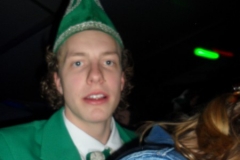 opkomst_hnige_slepvnt_17-1-2014_deel2_20150118_1532563277