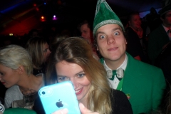 opkomst_hnige_slepvnt_17-1-2014_deel2_20150118_1534540689