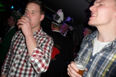 opkomst_hnige_slepvnt_17-1-2014_deel2_20150118_1547438204