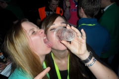 opkomst_hnige_slepvnt_17-1-2014_deel2_20150118_1556143720