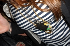 opkomst_hnige_slepvnt_17-1-2014_deel2_20150118_1562603830