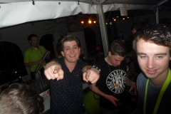 opkomst_hnige_slepvnt_17-1-2014_deel2_20150118_1569681972