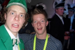 opkomst_hnige_slepvnt_17-1-2014_deel2_20150118_1579554934