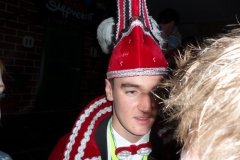 opkomst_hnige_slepvnt_17-1-2014_deel2_20150118_1605837873