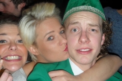 opkomst_hnige_slepvnt_17-1-2014_deel2_20150118_1608207589