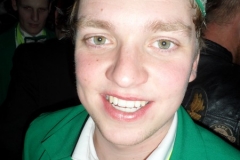 opkomst_hnige_slepvnt_17-1-2014_deel2_20150118_1661619284