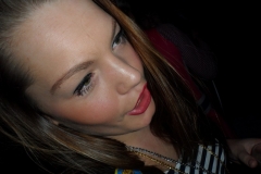 opkomst_hnige_slepvnt_17-1-2014_deel2_20150118_1663632826