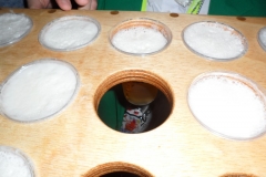 opkomst_hnige_slepvnt_17-1-2014_deel2_20150118_1693506463