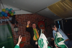 opkomst_hnige_slepvnt_17-1-2014_deel2_20150118_1703653224