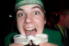 opkomst_hnige_slepvnt_17-1-2014_deel2_20150118_1709580746