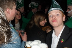 opkomst_hnige_slepvnt_17-1-2014_deel2_20150118_1723711446