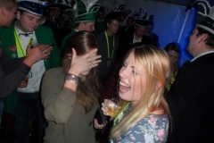 opkomst_hnige_slepvnt_17-1-2014_deel2_20150118_1729108877