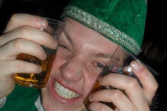 opkomst_hnige_slepvnt_17-1-2014_deel2_20150118_1758965219