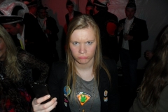 opkomst_hnige_slepvnt_17-1-2014_deel2_20150118_1759838508