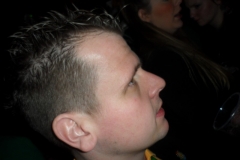 opkomst_hnige_slepvnt_17-1-2014_deel2_20150118_1802079567